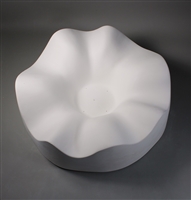 GM192 Large Organic Slump Mold