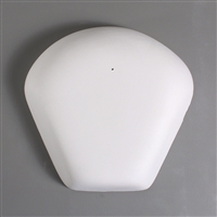 GM21 Wide Nite Light Mold