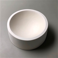 GM250 Large Dome Paperweight Mold