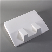 GM35 Stand-up Mold