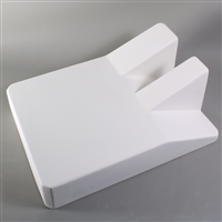 GM41 Large Stand-up Mold