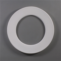 GM63 Round Drop Mold