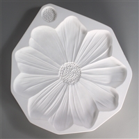 LF109 Large Daisy Mold