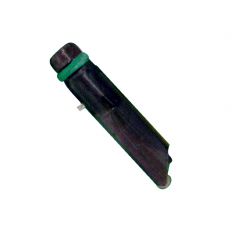 Replacement Carbide Cutting Head for Fletcher Glass Cutters
