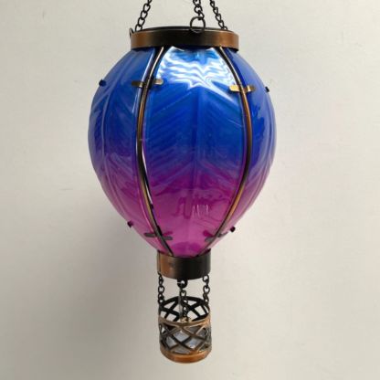 Solar Hot Air Balloons Small - Image 7
