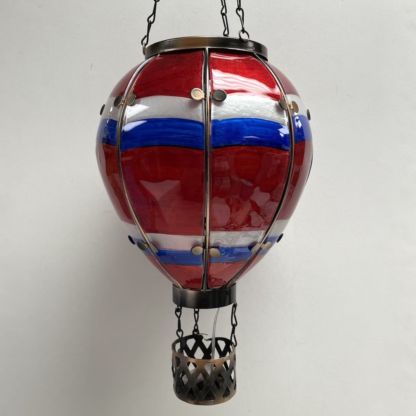 Solar Hot Air Balloons Large - Image 4