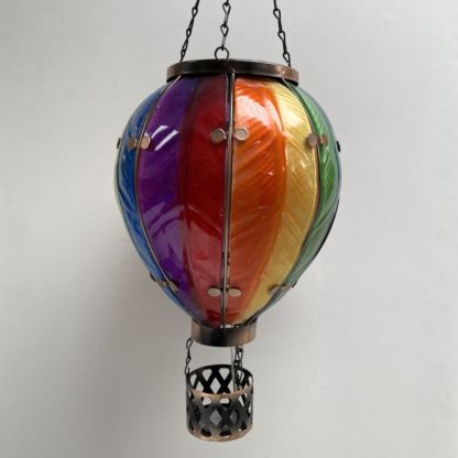Solar Hot Air Balloons Large - Image 3