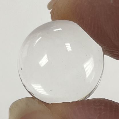Jewel-Smooth Round 10mm MC10 - Image 10