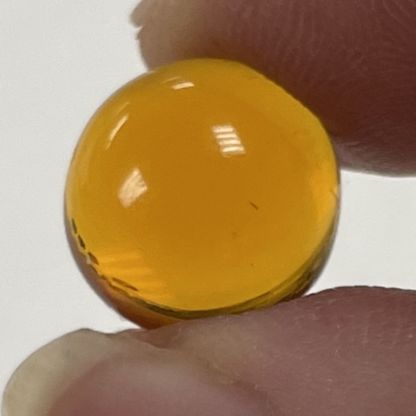 Jewel-Smooth Round 10mm MC10 - Image 4