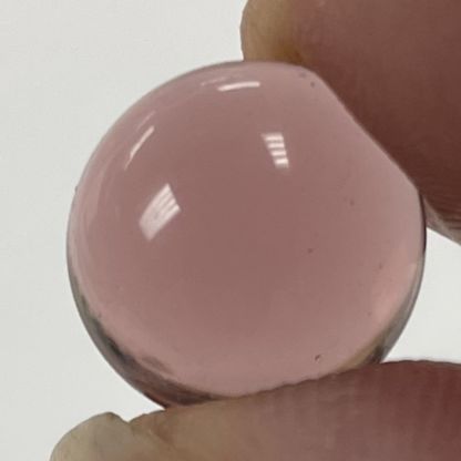Jewel-Smooth Round 10mm MC10 - Image 7