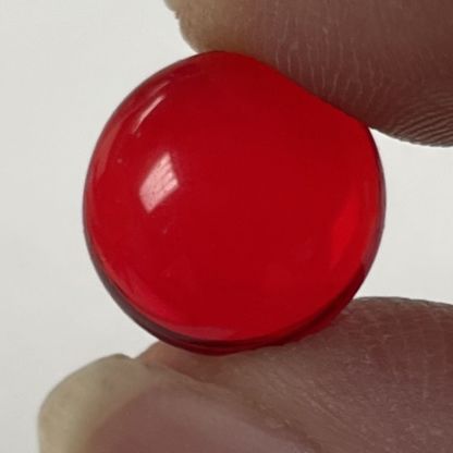 Jewel-Smooth Round 10mm MC10 - Image 3