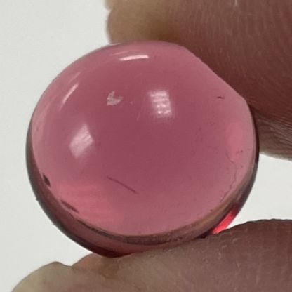 Jewel-Smooth Round 10mm MC10 - Image 6