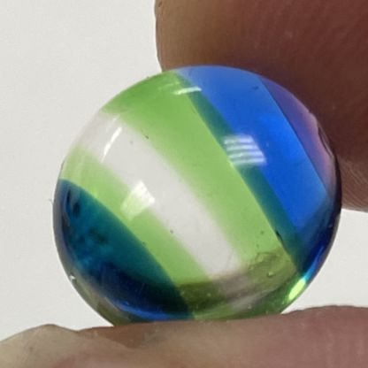 Jewel-Smooth Round 12mm MC12 - Image 8