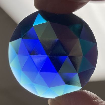 Dichroic 30mm Jewel BR30-04 - Image 4