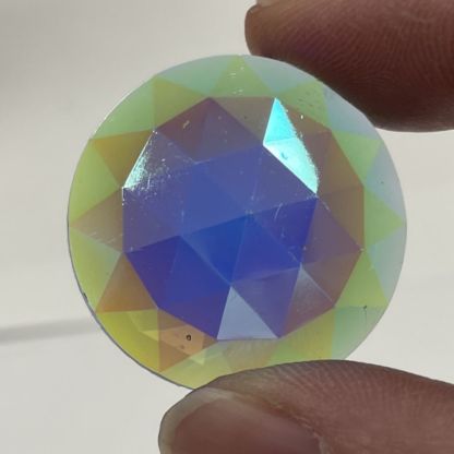 Dichroic 30mm Jewel BR30-05 - Image 3