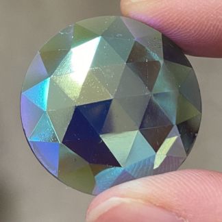 Dichroic 30mm Jewel BR30-05