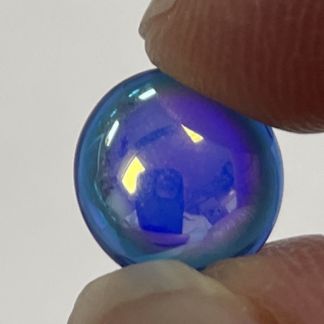 Dichroic 10mm Jewel DM10-04 Smooth