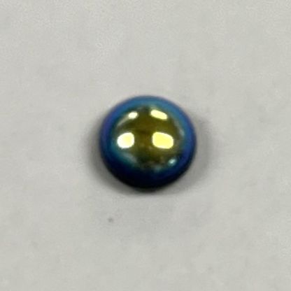Dichroic 6mm Jewel DM6-00 Smooth