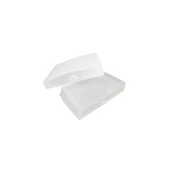 Glasspro Running Plier Replacement Tips (set of 2)