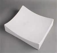 GM229 Sushi Slump Mold