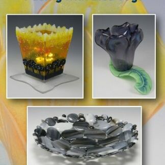 Creative Shapes Fusing With Lisa Vogt - DVD