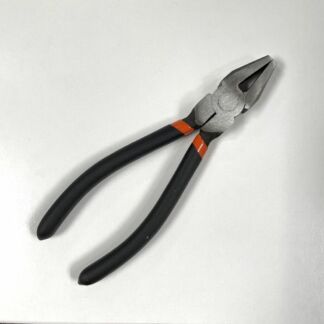 6" Glass Breaker-TL710