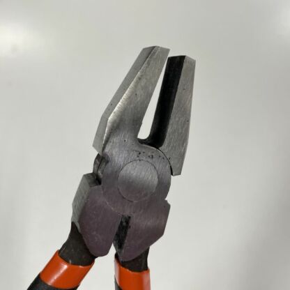 6" Glass Breaker-TL710 - Image 2