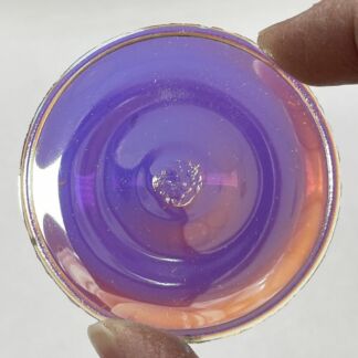 Dichroic Rondel BMC60-01 -60mm (2 3/8")