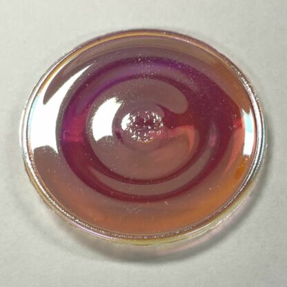 Dichroic Rondel BMC60-01 -60mm (2 3/8") - Image 4
