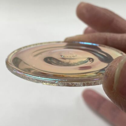 Dichroic Rondel BMC60-01 -60mm (2 3/8") - Image 2