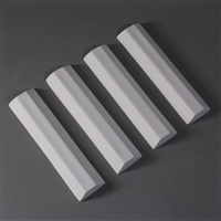 GM24 Weave Bars (4) Mold