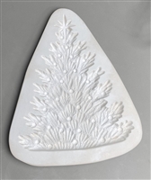 LF239 Large Fir Tree Mold