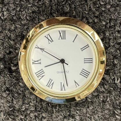 Mini Clockworks - Image 6