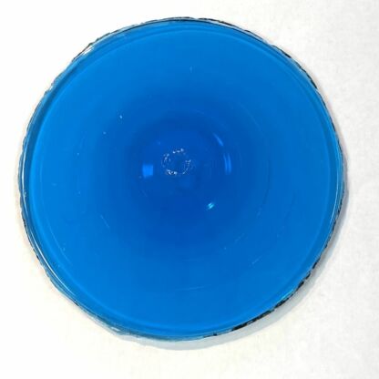Rondel RMC100-05 (100mm / 4") Turquoise - Image 2