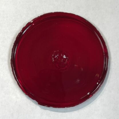Rondel RMC60-10 (60mm / 2 3/8") Red - Image 3