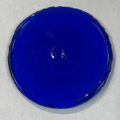 Rondel RMC60-04 (60mm / 2 3/8") Blue - Image 3
