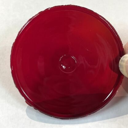 Rondel RMC60-10 (60mm / 2 3/8") Red - Image 2