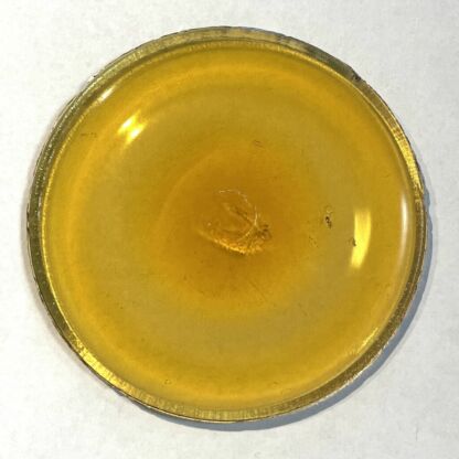 Rondel RMC80-02 (80mm / 3 1/4") Amber - Image 3