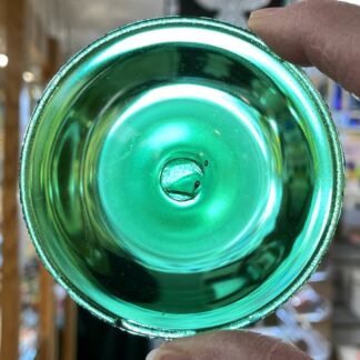 Rondel RMC60-3 (60mm / 2 3/8") Green