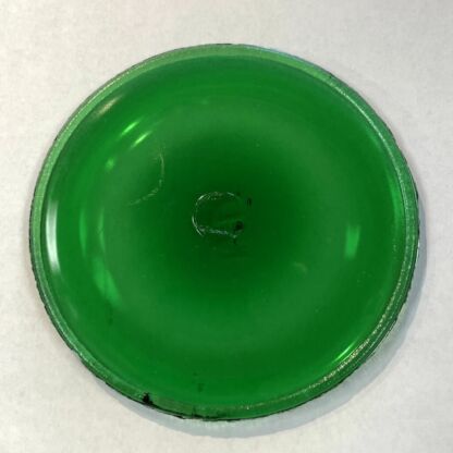 Rondel RMC60-3 (60mm / 2 3/8") Green - Image 2