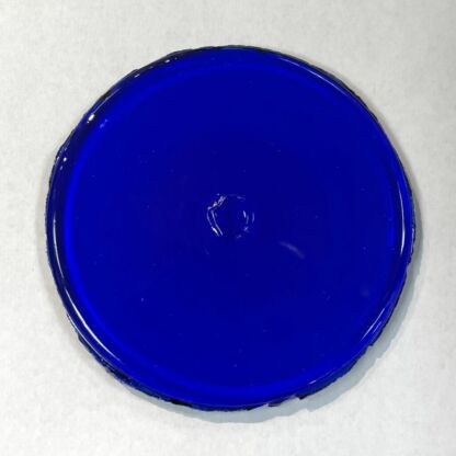 Rondel RMC80-04 (80mm / 3 1/4") Blue - Image 2