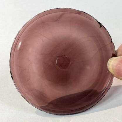 Rondel RMC80-06 (80mm / 3 1/4") Amethyst - Image 2