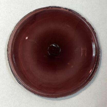 Rondel RMC80-06 (80mm / 3 1/4") Amethyst - Image 3