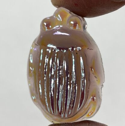 Dichroic Scarab Bug SC3619-06 Amy - Image 2