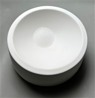 GM263 Hi-Lo Slump Bowl Mold