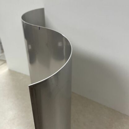 Kona Wave Mold Stainless Steel - Image 3
