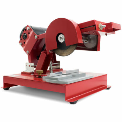 Belt for Power Miter Saw 2 - Image 3