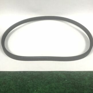 Belt for Power Miter Saw 2