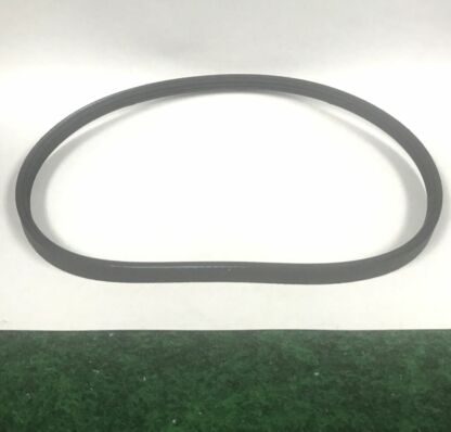 Belt for Power Miter Saw 2