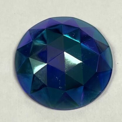 Dichroic Jewel BR35-04 Faceted 35mm - Image 2